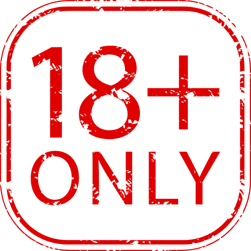 Big Pisy Webcam Tag – Watch the Sexiest Live Shows Now!